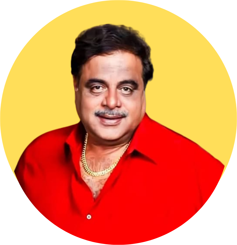 Ambareesh