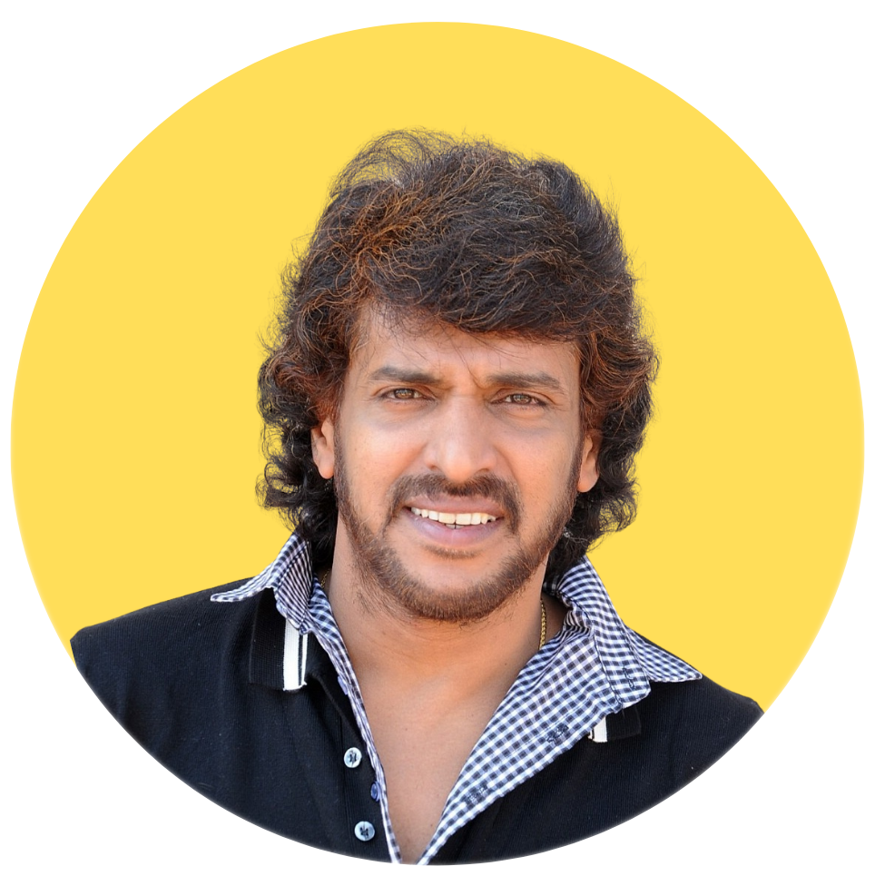 Upendra