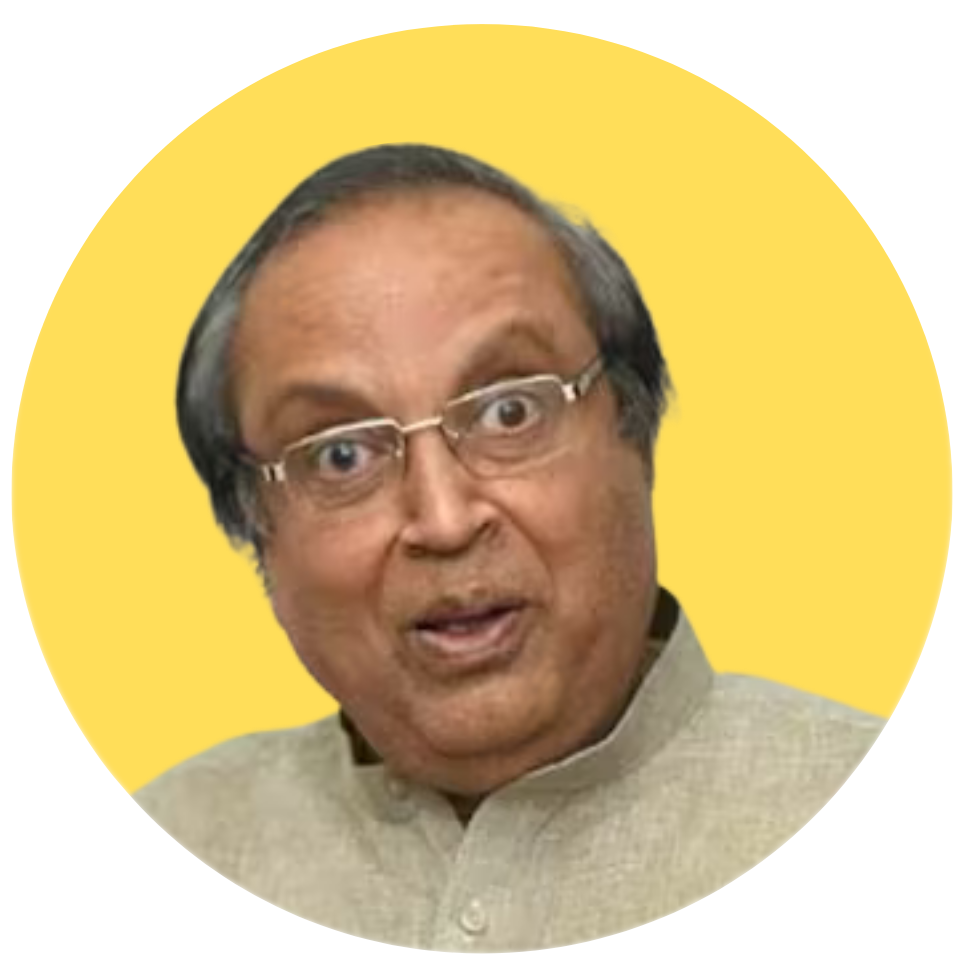 Mukhyamantri Chandru